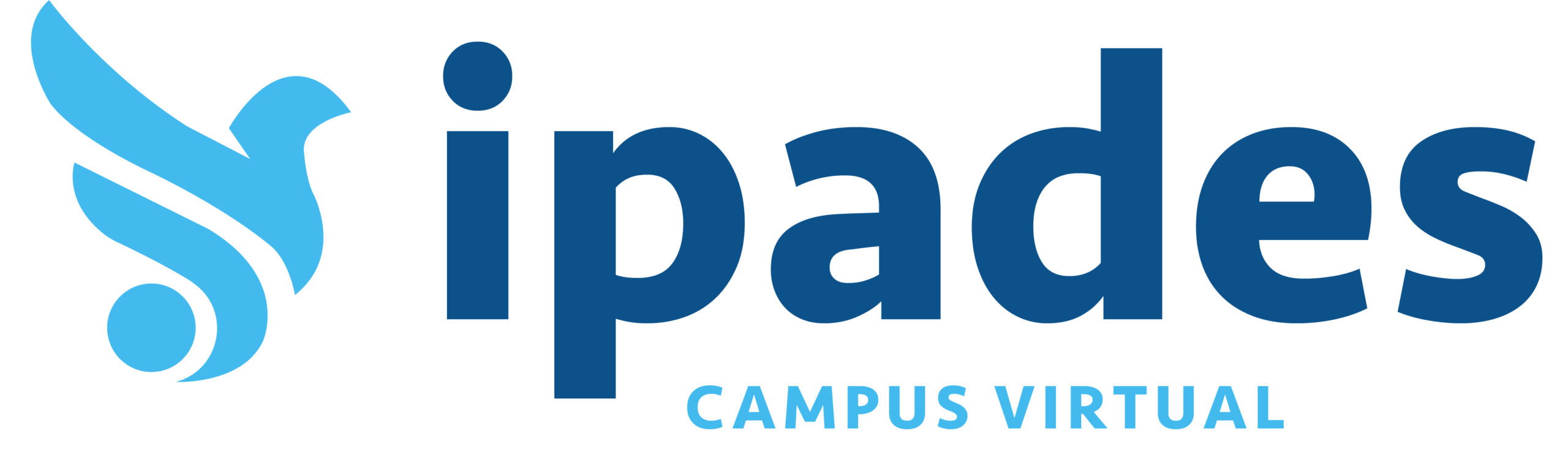 Campus Virtual