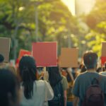 Auditoría Ciudadana