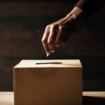 Liderazgo para la Libertad y la Democracia