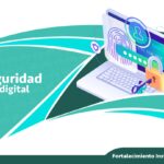 Seguridad Digital para Activistas de DDHH