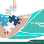 Integración y Equipo