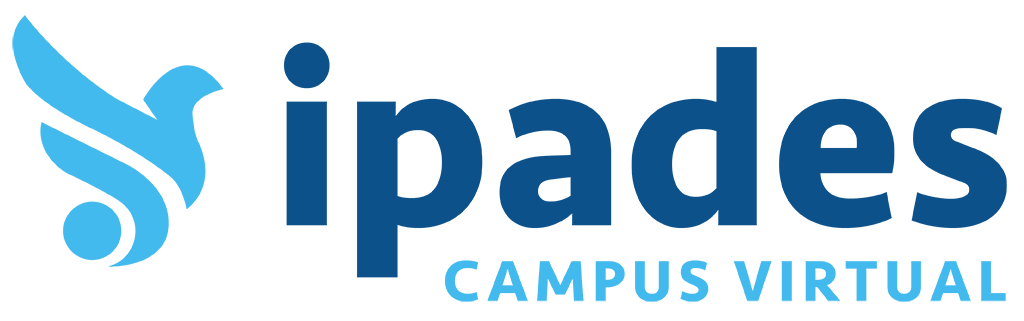 Campus Virtual